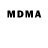 Мефедрон VHQ dudoser 77