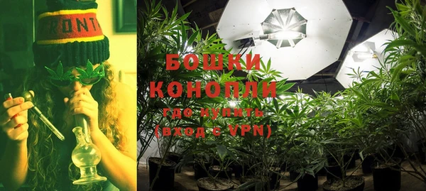 spice Абинск